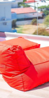 Moscha Hotel