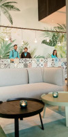 Motel One Barcelona-Ciutadella