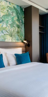 Motel One Barcelona-Ciutadella