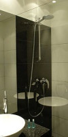 MOTEL ONE BERLIN BELLEVUE
