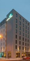 MOTEL ONE BERLIN-HACKESCHER MARKT