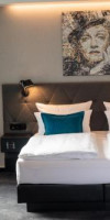 MOTEL ONE BERLIN-SPITTELMARKT