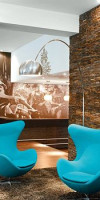 MOTEL ONE BERLIN-TIERGARTEN