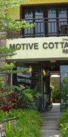 Motive Cottage Resort