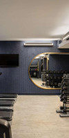 Motto by Hilton New York City Chelsea