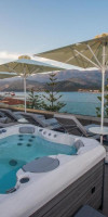 Mouikis Hotel Kefalonia