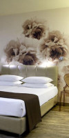 Mouikis Hotel Kefalonia