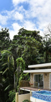 MOULIN KANN VILLAS