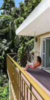 MOULIN KANN VILLAS