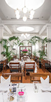 Mount Lavinia Hotel