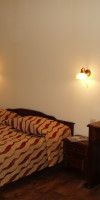 Mountain Romance & Spa