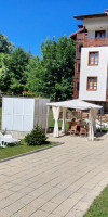 Mountain View Aparthotel