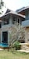 Mountain Villa Aonang Krabi