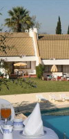 Moura Golf Village