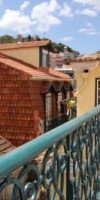 MOURARIA APARTMENTS