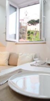 MOURARIA APARTMENTS