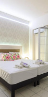 EVIANNE BOUTIQUE HOTEL