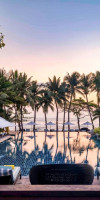 Mövenpick Asara & Spa Hua Hin