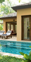 Mövenpick Asara & Spa Hua Hin