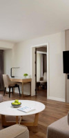 Movenpick BDMS Wellness Resort Bangkok