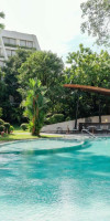 Movenpick BDMS Wellness Resort Bangkok