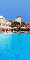 Movenpick El Gouna Resort & Spa