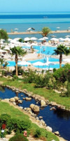 Movenpick El Gouna Resort & Spa