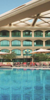Movenpick Grand Al Bustan Dubai