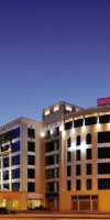 Movenpick Hotel Apartments Al Mamzar Dubai