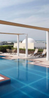 Mövenpick Hotel Apartments Al Mamzar Dubai