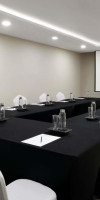 Mövenpick Hotel Apartments Al Mamzar Dubai