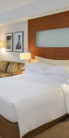 Movenpick Hotel & Apartments Bur Dubai