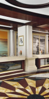 Paralia Beach Boutique Hotel