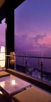 NH Collection Colombo