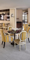 NH Collection Colombo