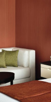 Movenpick Hotel Colombo