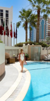 Movenpick Hotel Doha
