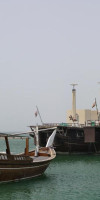 Movenpick Hotel Doha