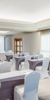 Movenpick Hotel Doha