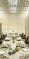Hotel Movenpick Gammarth Tunis