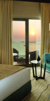 Movenpick Hotel Jumeirah Beach