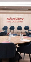 Mövenpick Hotel Lalez Durres