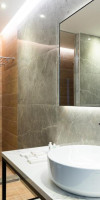 Mövenpick Hotel Lalez Durres