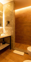 Mövenpick Hotel Lalez Durres