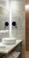 Mövenpick Hotel Lalez Durres