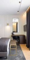 Mövenpick Hotel Lalez Durres