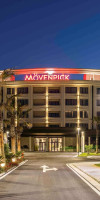 Mövenpick Hotel Lalez Durres