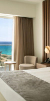 MOVENPICK JUMEIRAH BEACH