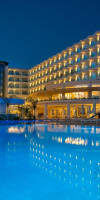 MOVENPICK JUMEIRAH BEACH