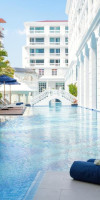 Hotel Movenpick Myth Patong Phuket